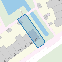 Perceel OVS00-C-6308