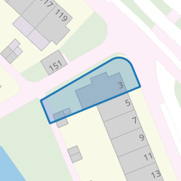 Perceel OVS00-C-6309