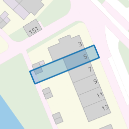 Perceel OVS00-C-6310