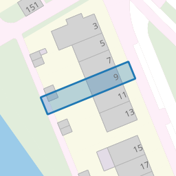 Perceel OVS00-C-6312