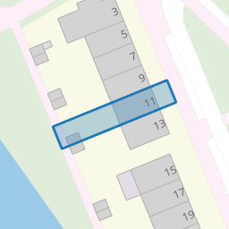 Perceel OVS00-C-6313