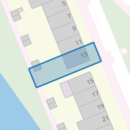 Perceel OVS00-C-6314