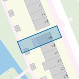 Perceel OVS00-C-6315