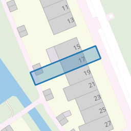 Perceel OVS00-C-6316