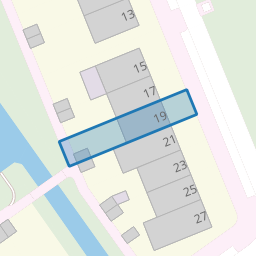 Perceel OVS00-C-6317