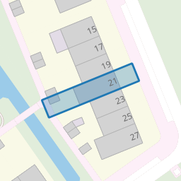 Perceel OVS00-C-6318