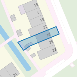 Perceel OVS00-C-6319