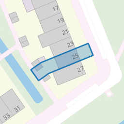 Perceel OVS00-C-6320