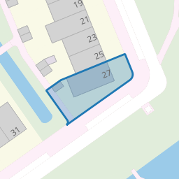 Perceel OVS00-C-6321