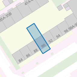 Perceel OVS00-C-6323