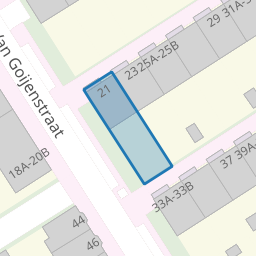 Perceel OVS00-C-6327