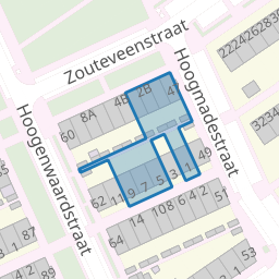 Perceel OVS00-C-6329