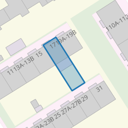 Perceel OVS00-C-6333