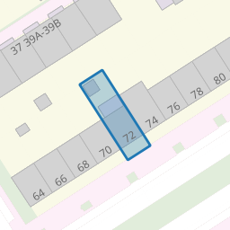 Perceel OVS00-C-6335