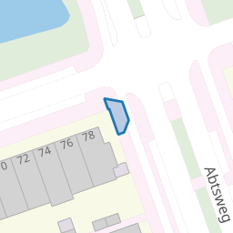 Perceel OVS00-C-6337