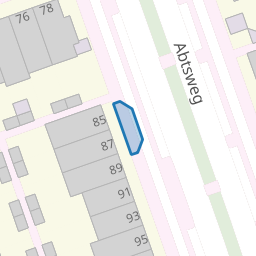 Perceel OVS00-C-6339