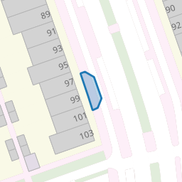 Perceel OVS00-C-6351