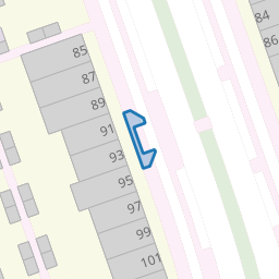 Perceel OVS00-C-6359