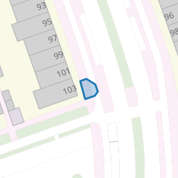 Perceel OVS00-C-6361