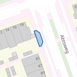 Perceel OVS00-C-6363