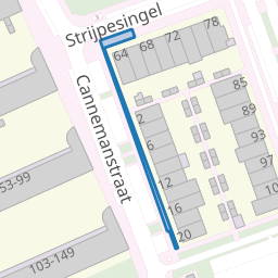 Perceel OVS00-C-6369