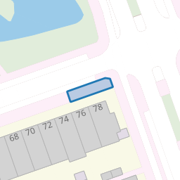 Perceel OVS00-C-6370