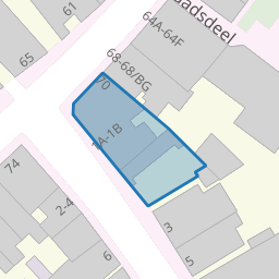 Perceel OVS00-C-6374