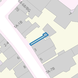 Perceel OVS00-C-6375