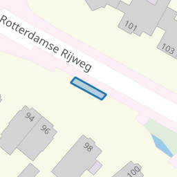 Perceel OVS00-C-6377