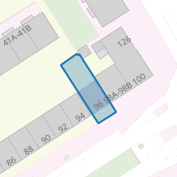 Perceel OVS00-C-6380