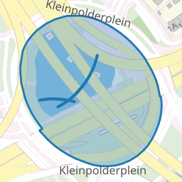 Perceel OVS00-C-6383