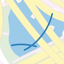 Perceel OVS00-C-6384