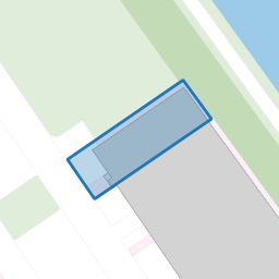 Perceel OVS00-C-6385