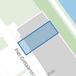 Perceel OVS00-C-6386