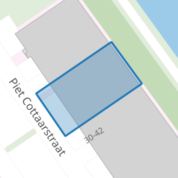 Perceel OVS00-C-6387