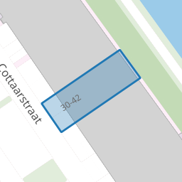 Perceel OVS00-C-6388