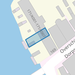 Perceel OVS00-C-6391