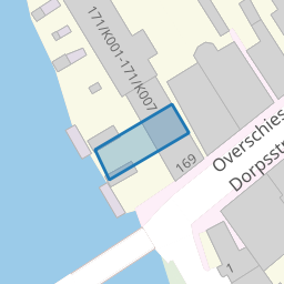 Perceel OVS00-C-6392