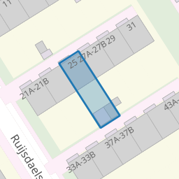 Perceel OVS00-C-6393