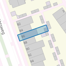 Perceel OVS00-C-6398