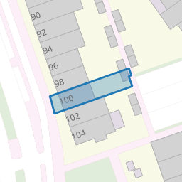 Perceel OVS00-C-6400