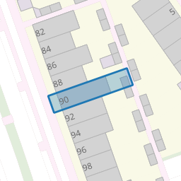 Perceel OVS00-C-6402