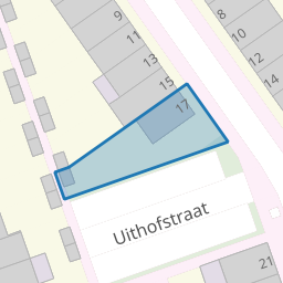 Perceel OVS00-C-6403