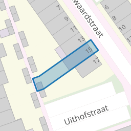 Perceel OVS00-C-6405