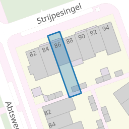 Perceel OVS00-C-6407