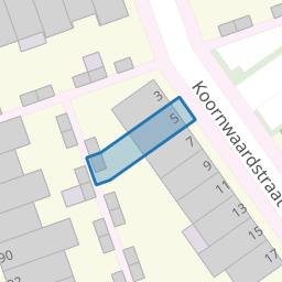 Perceel OVS00-C-6408