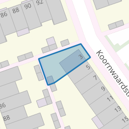 Perceel OVS00-C-6412