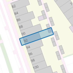 Perceel OVS00-C-6417