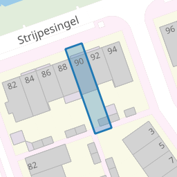 Perceel OVS00-C-6418