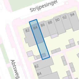 Perceel OVS00-C-6420